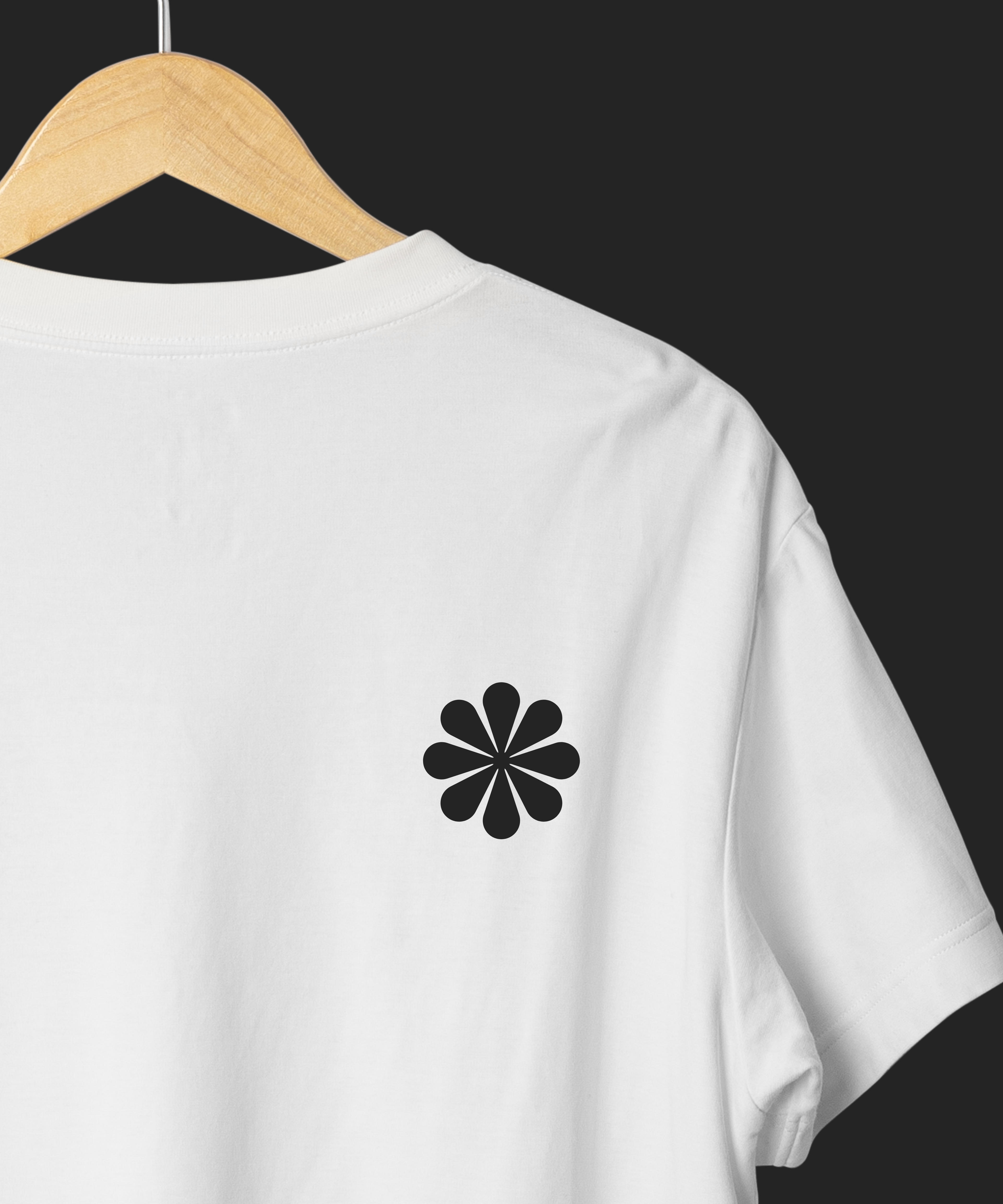 Summer Essentials - Tees
