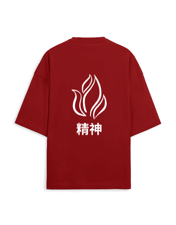 Back_2_c_10.jpg