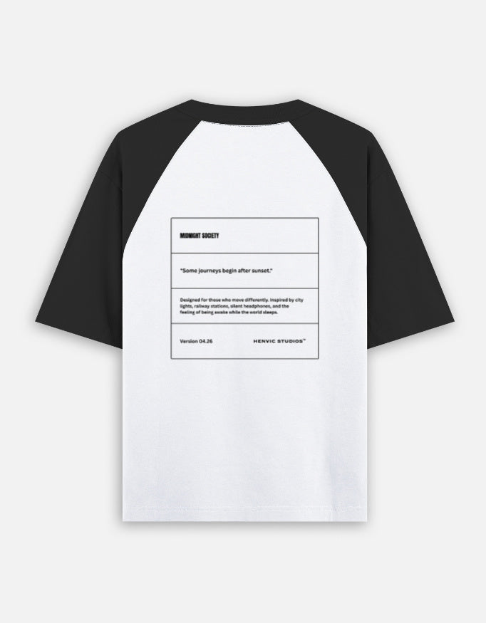Back_2_c_16.jpg