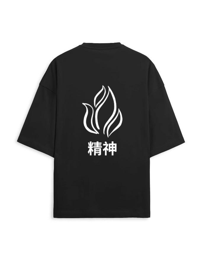 Back_2_c_2.jpg