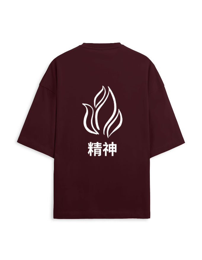 Back_2_c_25.jpg