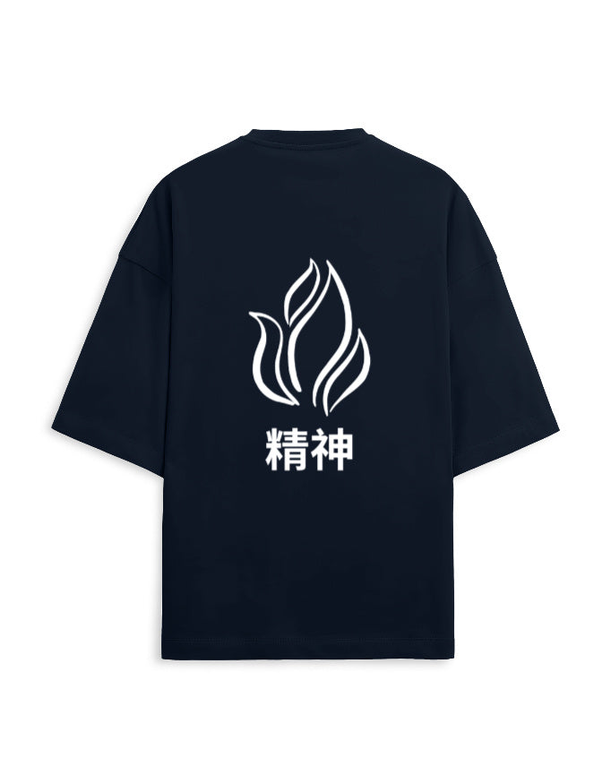 Back_2_c_3.jpg