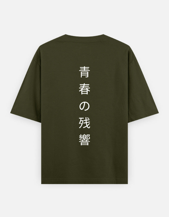 Back_2_c_41.jpg