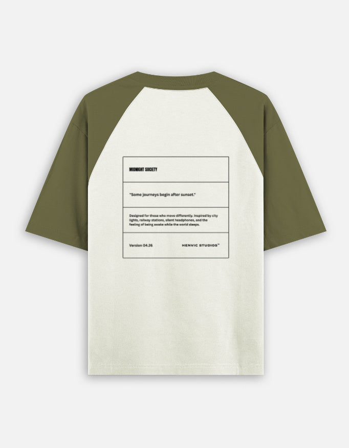 Back_2_c_70.jpg