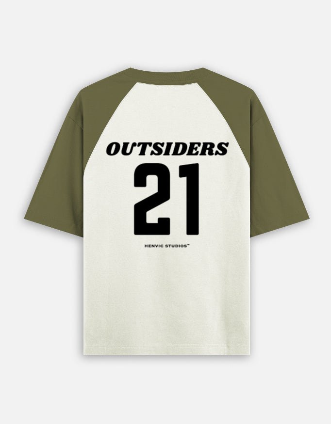 Back_2_c_70.jpg