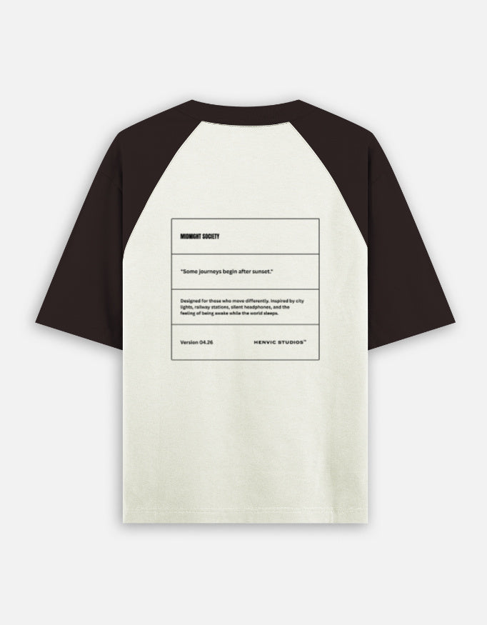 Back_2_c_72.jpg
