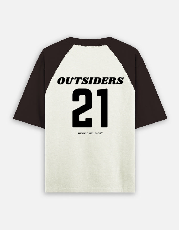 Back_2_c_72.jpg