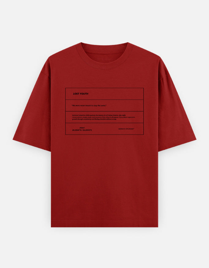 Front_1_c_10.jpg