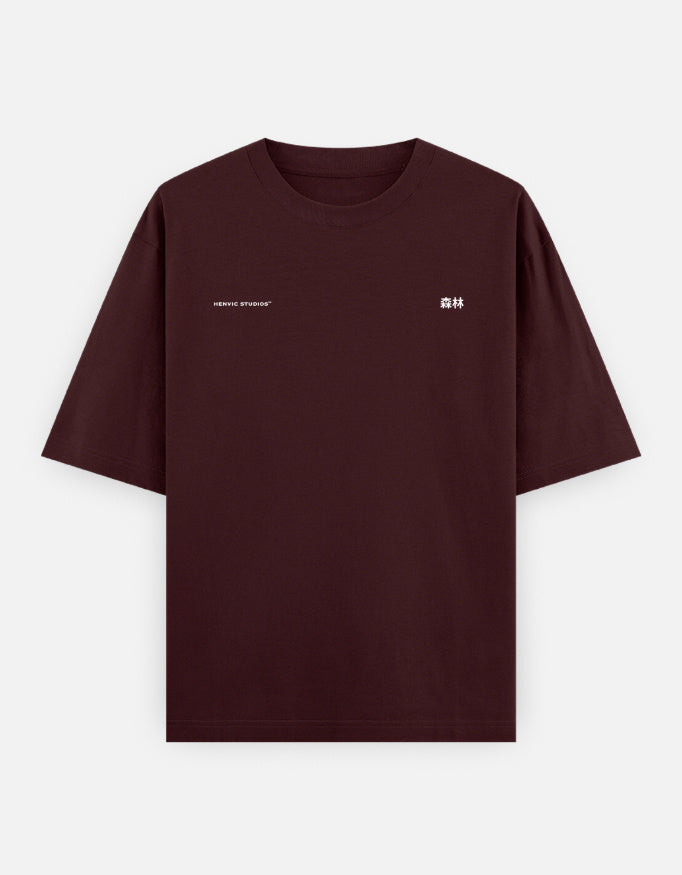 Front_1_c_25.jpg