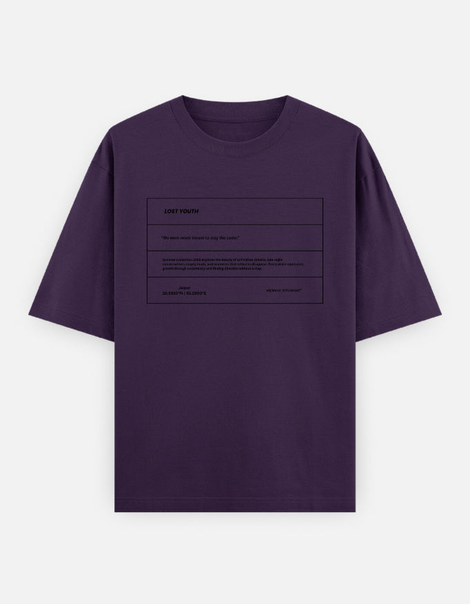 Front_1_c_26.jpg