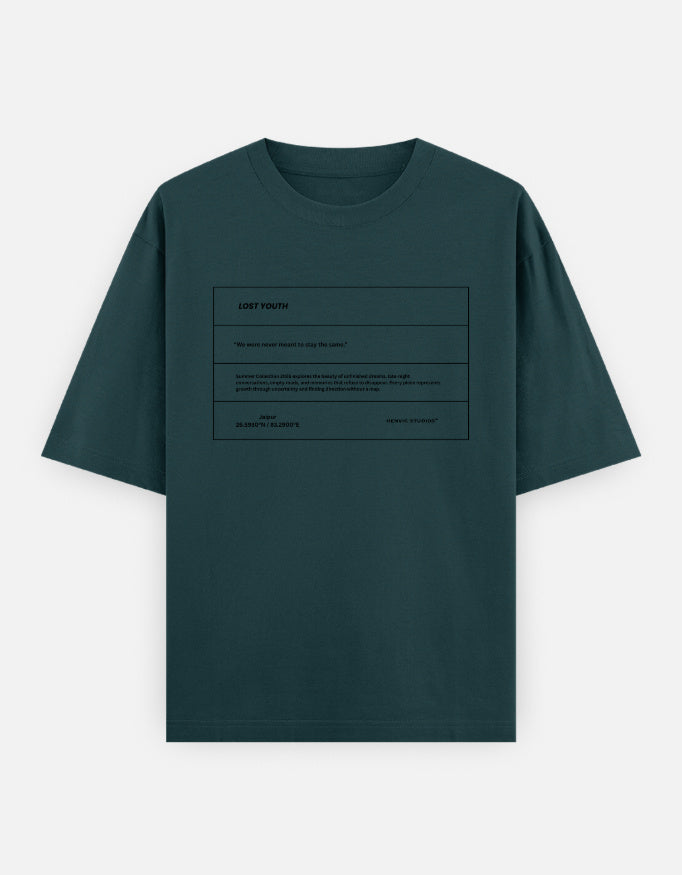 Front_1_c_38.jpg