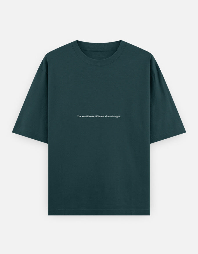 Front_1_c_38.jpg