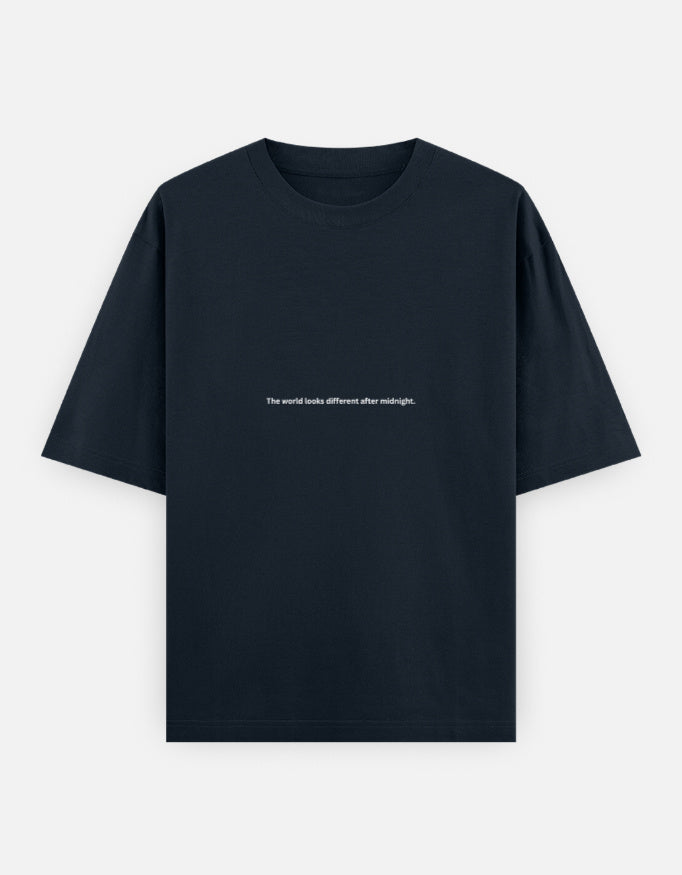 Front_1_c_3.jpg