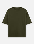 Front_1_c_41.jpg