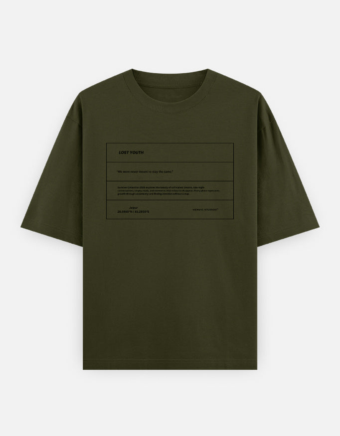 Front_1_c_41.jpg