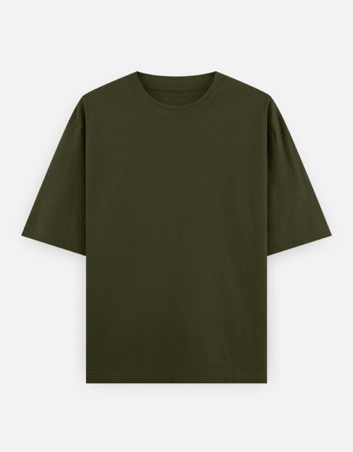 Front_1_c_41.jpg
