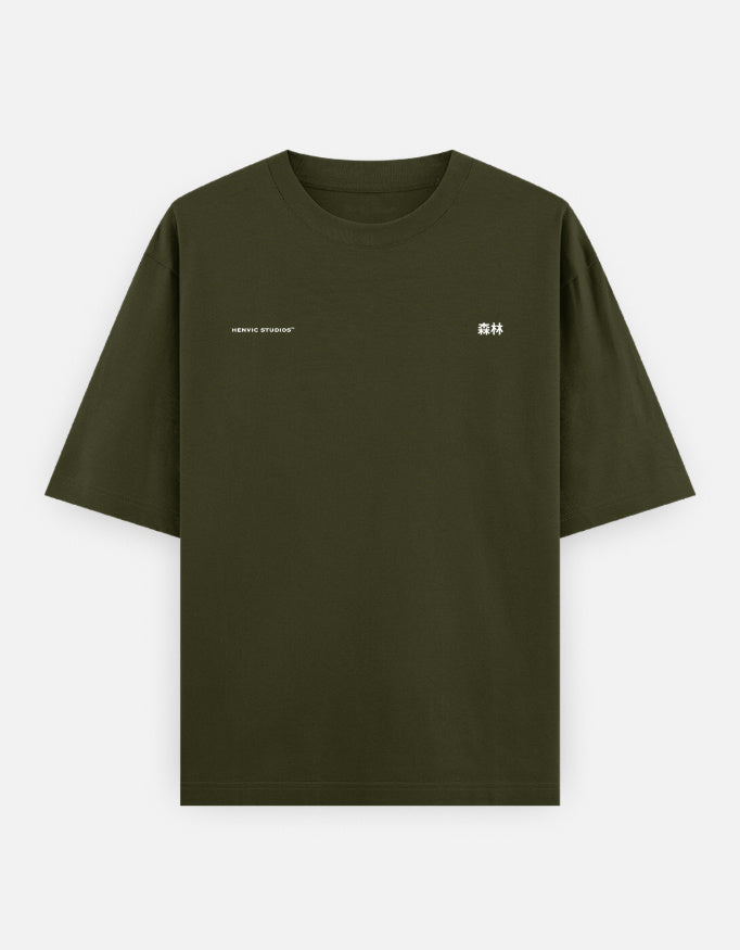 Front_1_c_41.jpg