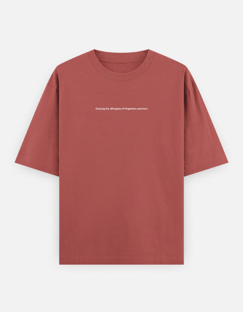 Front_1_c_52.jpg