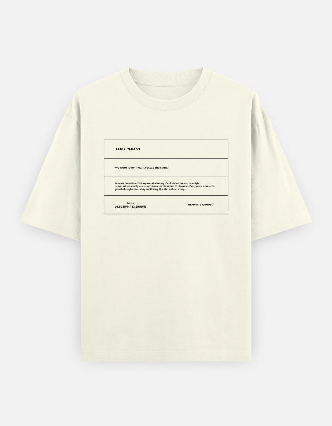 Front_1_c_61.jpg