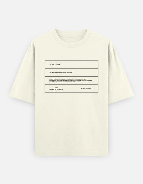Front_1_c_61.jpg