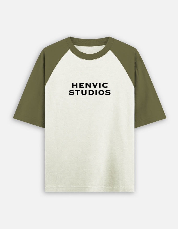 Front_1_c_70.jpg