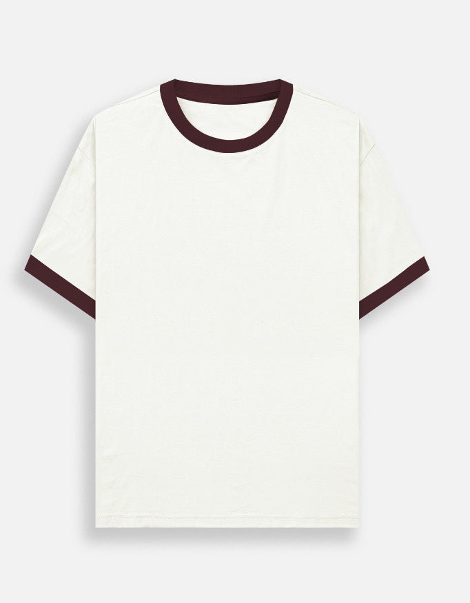 Front_1_c_71.jpg