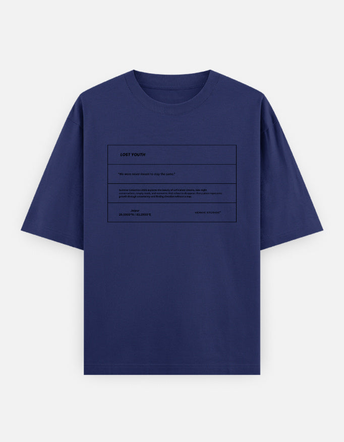Front_1_c_9.jpg
