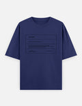 Front_1_c_9.jpg