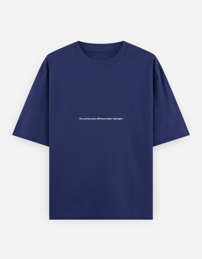 Front_1_c_9.jpg